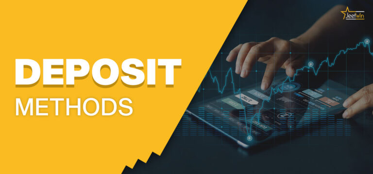 goexch9 Deposit Methods, goexch9, goexch9 login, goexch9 signup