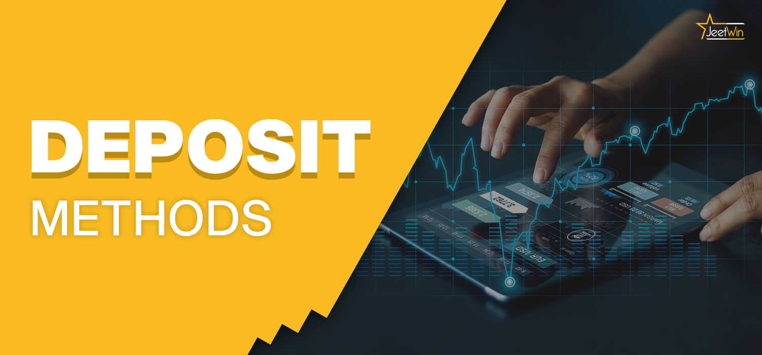 goexch9 Deposit Methods, goexch9, goexch9 login, goexch9 signup