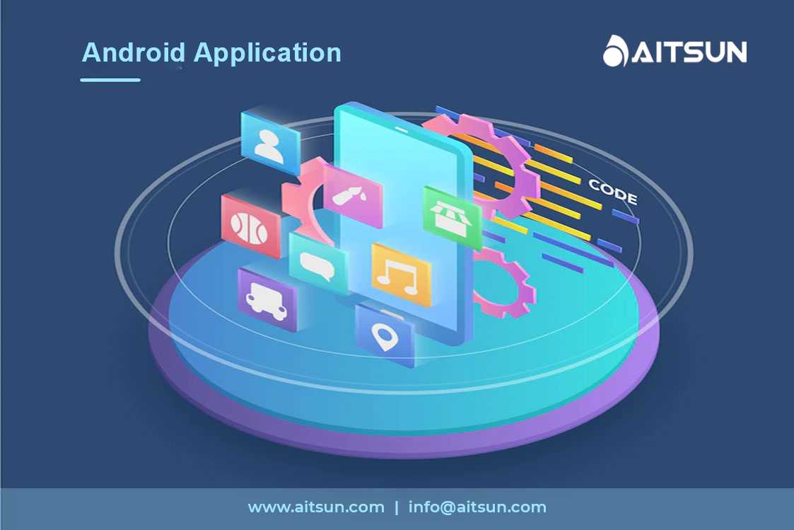 goexch9 Android App, goexch9, goexch9 login, goexch9 signup