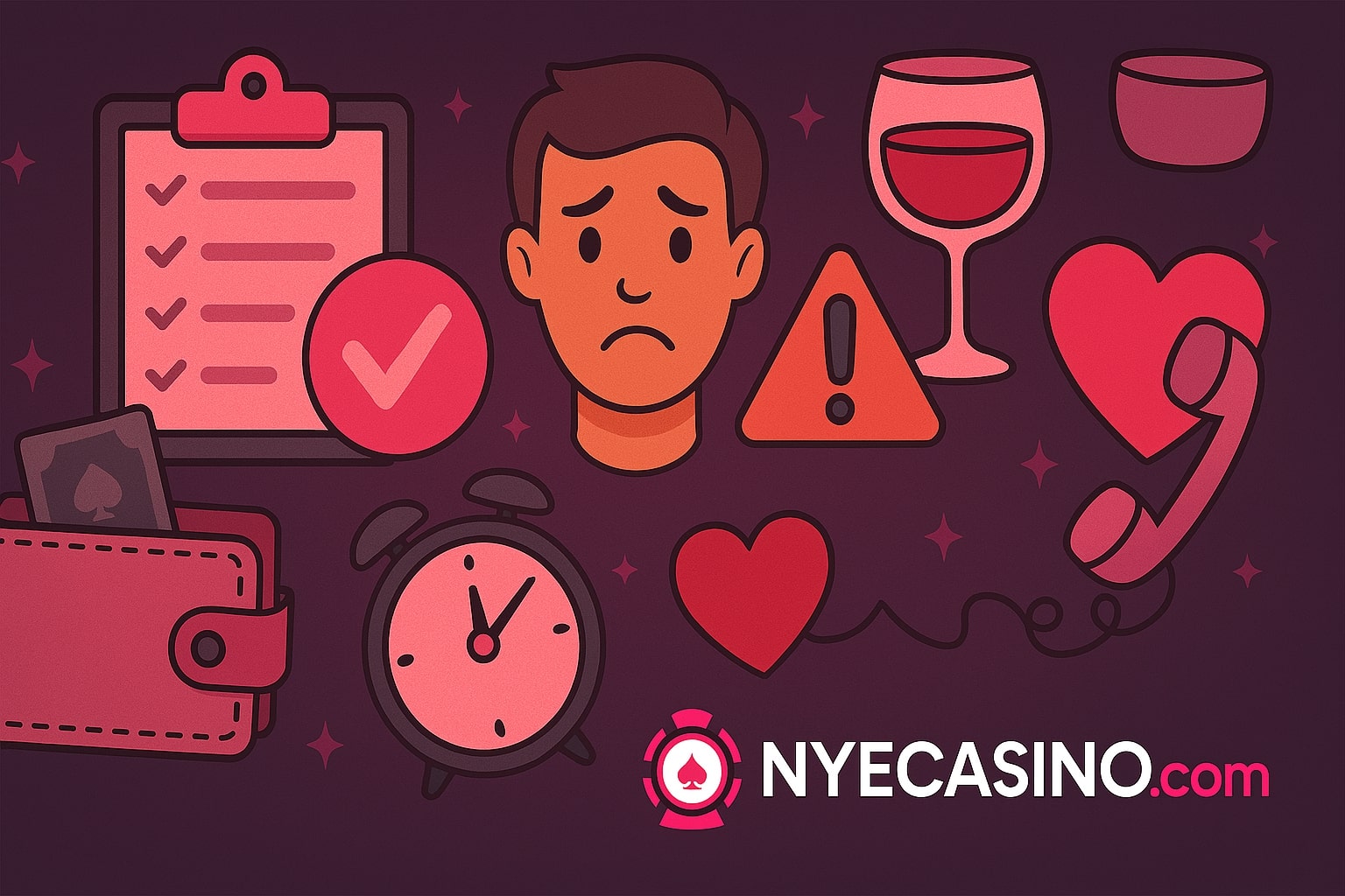 goexch9 Live Casino, goexch9, goexch9 login, goexch9 signup