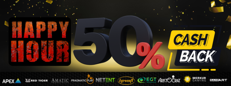 goexch9 Bonus Offers, goexch9, goexch9 login, goexch9 signup