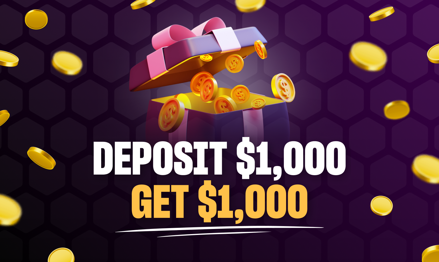 goexch9 Casino Bonus, goexch9, goexch9 login, goexch9 signup