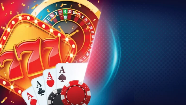 goexch9 Casino Games, goexch9, goexch9 login, goexch9 signup