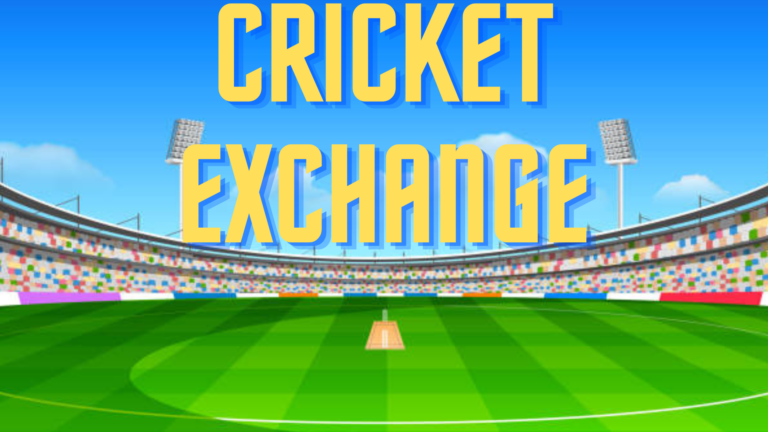goexch9 Cricket Exchange, goexch9, goexch9 login, goexch9 signup