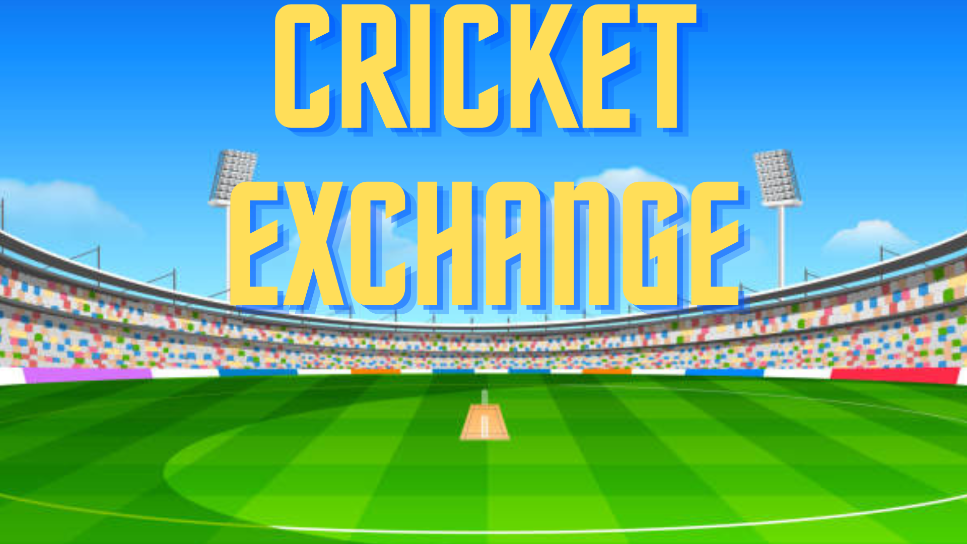 goexch9 Cricket Exchange, goexch9, goexch9 login, goexch9 signup