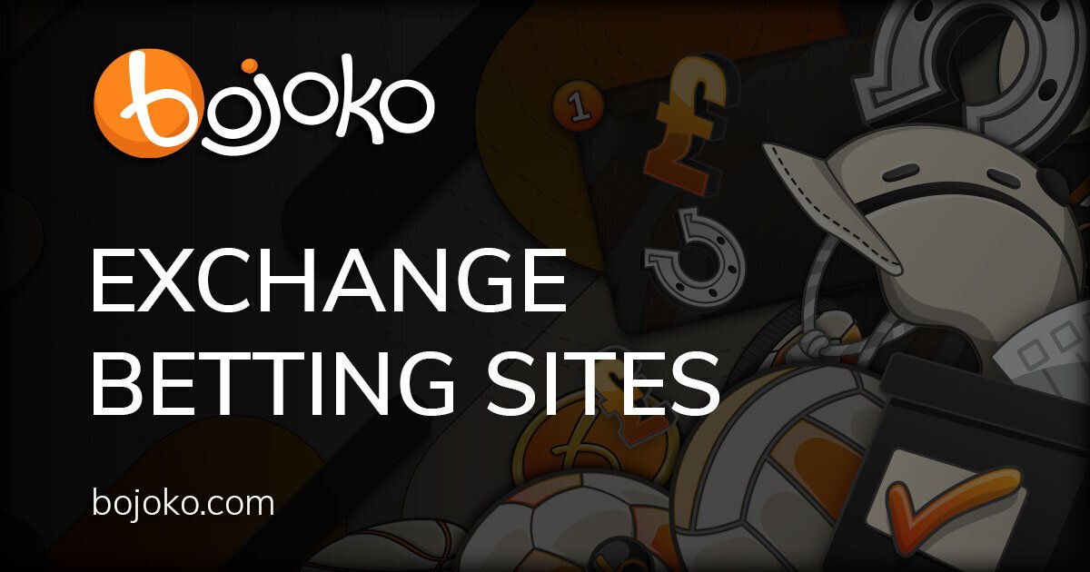 goexch9 Exchange Betting, goexch9, goexch9 login, goexch9 signup