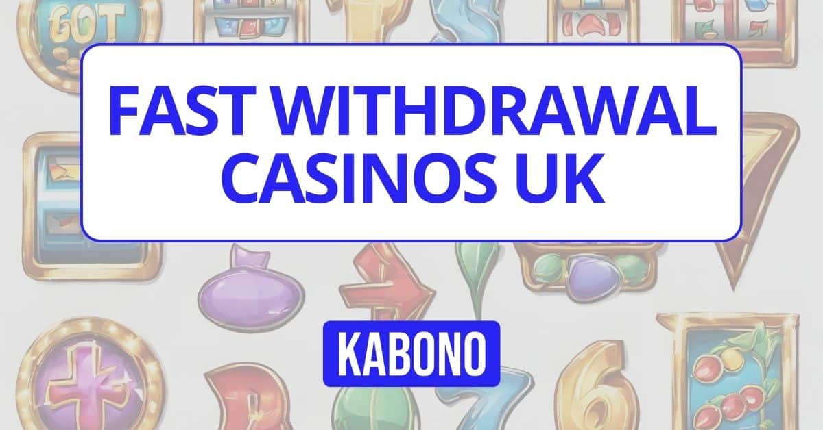 goexch9 Fast Withdrawal, goexch9, goexch9 login, goexch9 signup