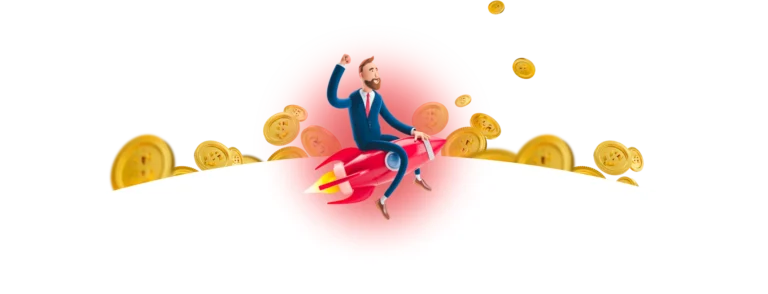 goexch9 First Deposit Bonus, goexch9, goexch9 login, goexch9 signup