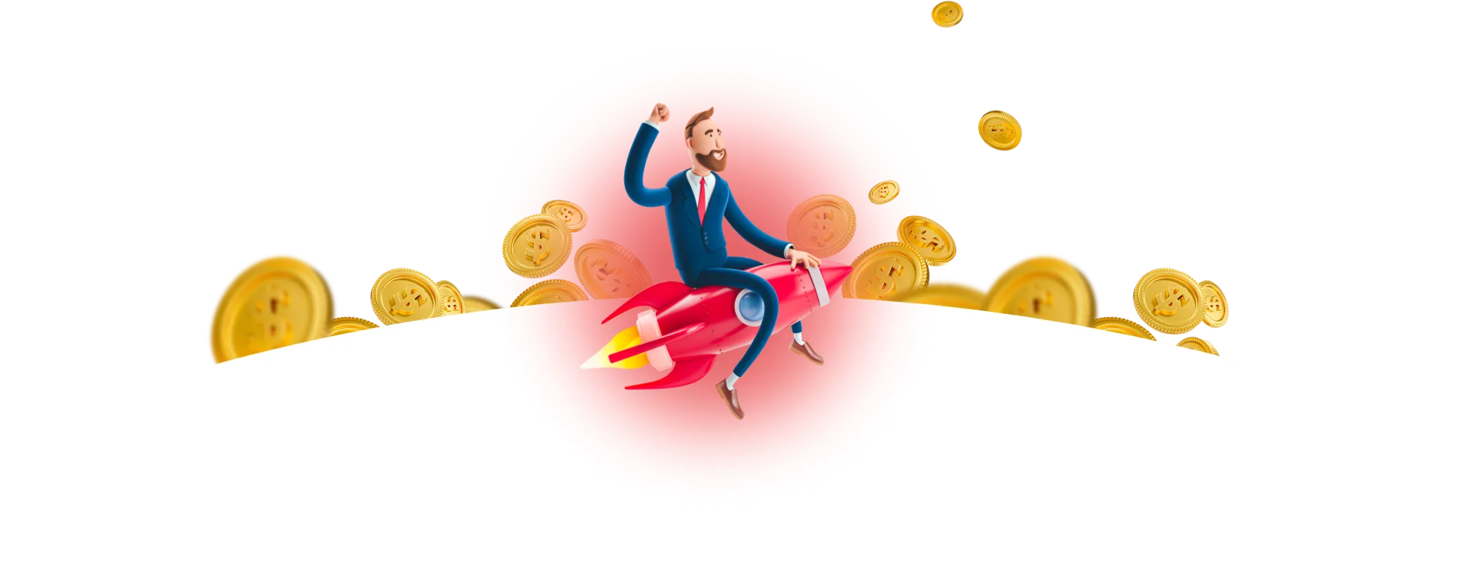 goexch9 First Deposit Bonus, goexch9, goexch9 login, goexch9 signup