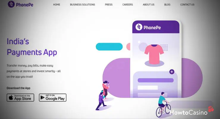 goexch9 PhonePe Deposit, goexch9, goexch9 login, goexch9 signup