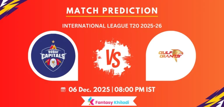 Goexch9 T20 Prediction, goexch9, goexch9 login, goexch9 signup