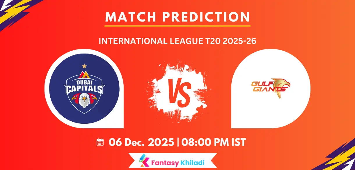 Goexch9 T20 Prediction, goexch9, goexch9 login, goexch9 signup