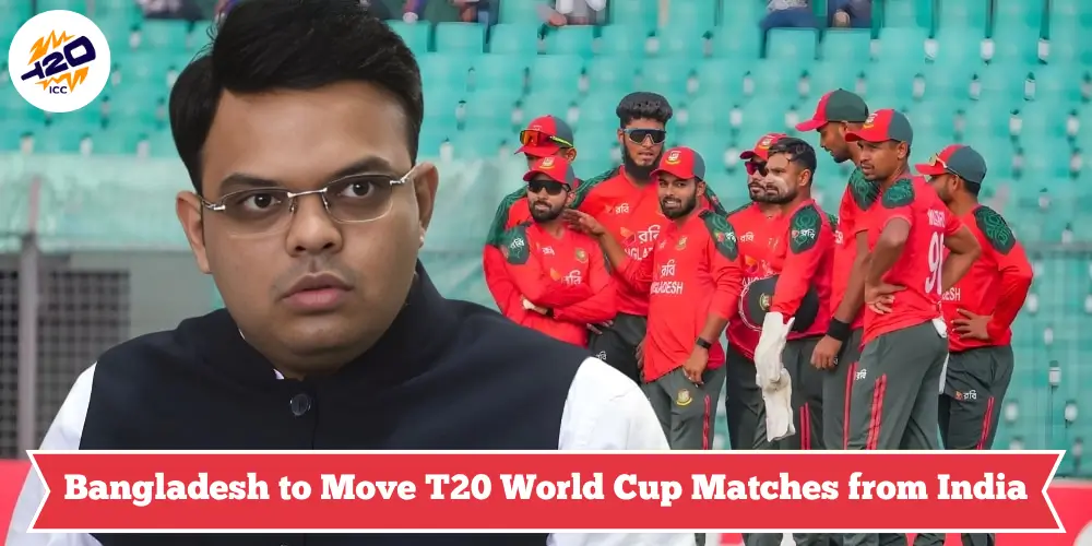 Goexch9 T20 World Cup, goexch9, goexch9 login, goexch9 signup