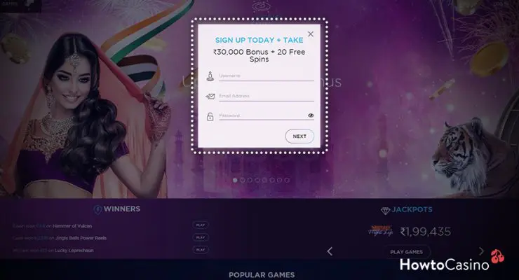 goexch9 UPI Deposit, goexch9, goexch9 login, goexch9 signup