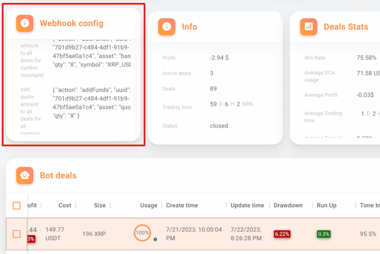 Add Funds to goexch9, goexch9, goexch9 login, goexch9 signup