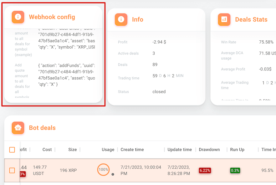 Add Funds to goexch9, goexch9, goexch9 login, goexch9 signup