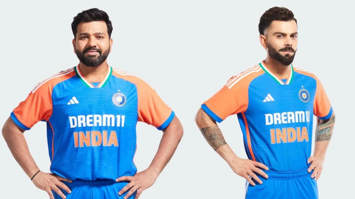 Live T20 on Goexch9, goexch9, goexch9 login, goexch9 signup