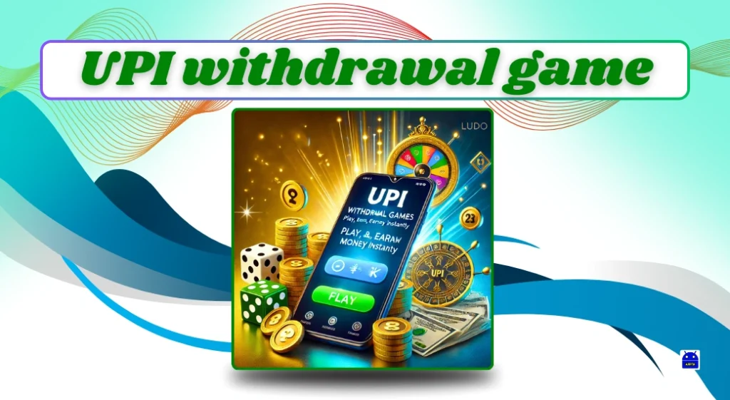 goexch9 UPI Withdrawal, goexch9, goexch9 login, goexch9 signup
