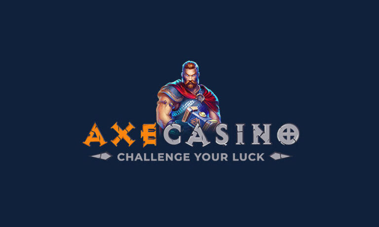 goexch9 Welcome Bonus, goexch9, goexch9 login, goexch9 signup